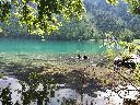 IMG_20190801_131123